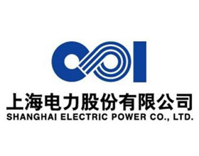 惠州市运达建材合作伙伴-上海电力股份有限公司