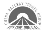 惠州市运达建材合作伙伴-中隧集团